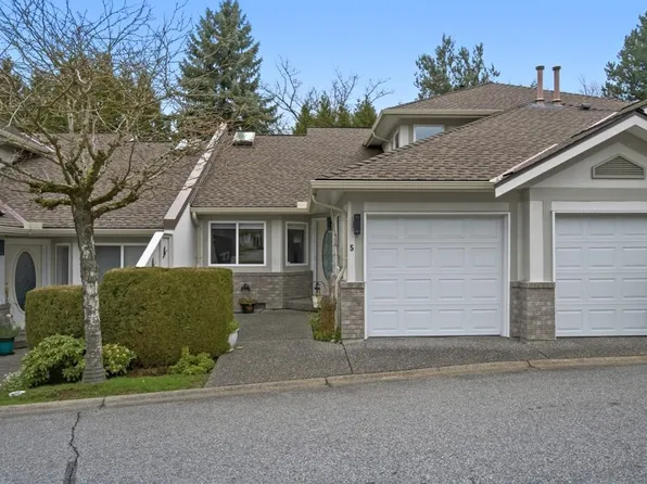15099 28th Ave #5, Surrey, BC V4P 1P3