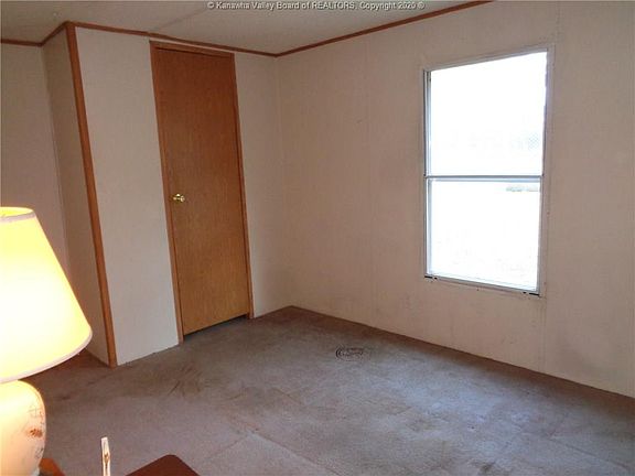 3rd image of 700 Green Valley Dr