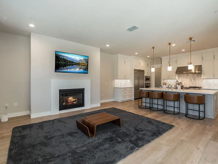 1342 Wheeler Peak Ct — Photo 19