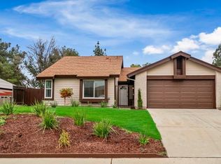 1110 Verona Pl, Pomona, CA 91766