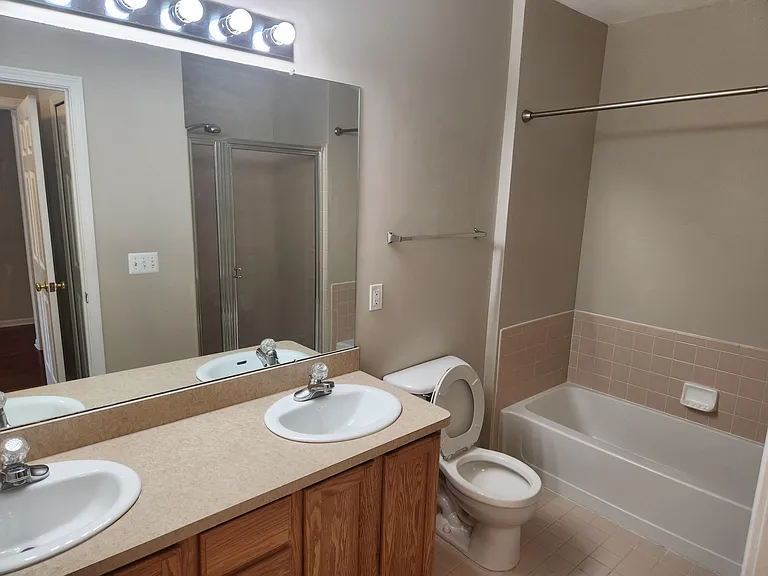 39475 Springwater Dr — Photo 12