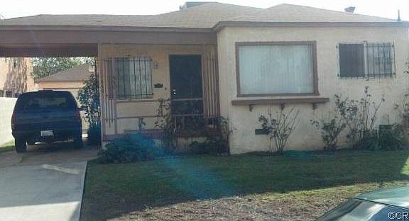 2nd image of 550 W Imperial Hwy