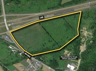 150 State Route 30a, Schoharie, NY 12157