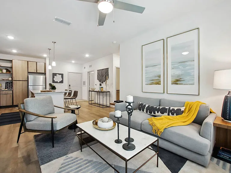 Preserve at Flagler Beach Apartments — Photo 5
