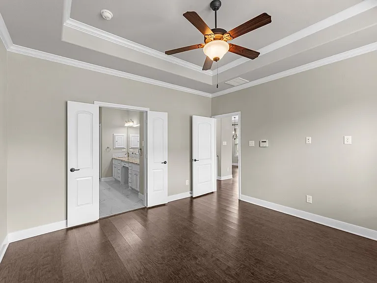 2034 Que Manor Dr — Photo 14
