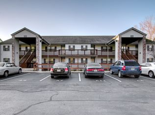 2529 State Highway 176 #11, Rockaway Beach, MO 65740
