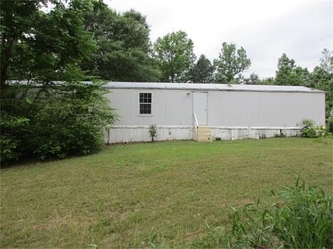 3rd image of 835 Lemon Acres Ln