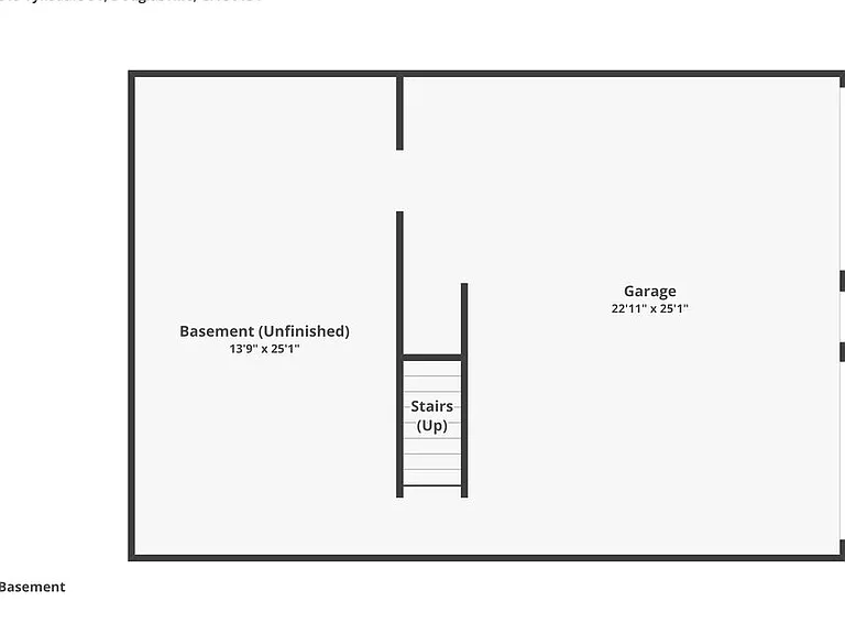 815 Tynsdale Dr — Photo 4