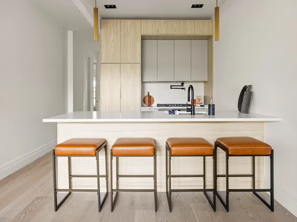 1235 Dean Street image 4 of 13