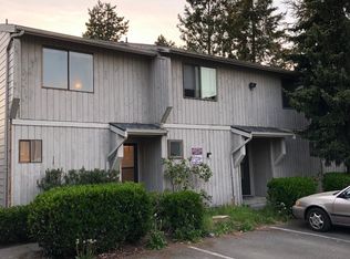 2312 Verona St APT 1, Bellingham, WA 98229