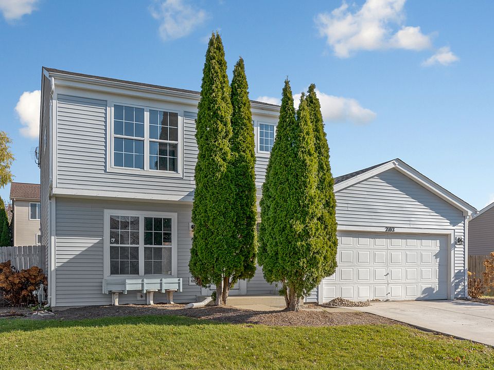 1st image of 2102 Aberdeen Dr