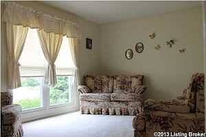 4th image of 3219 Vale Wood Ct