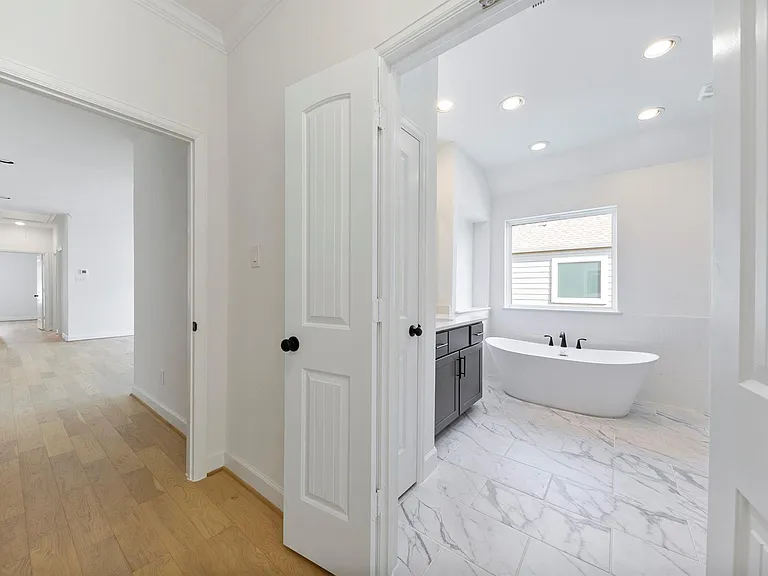946 Judiway St — Photo 26