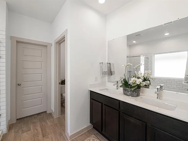 7214 Sunset Creek Dr — Photo 14