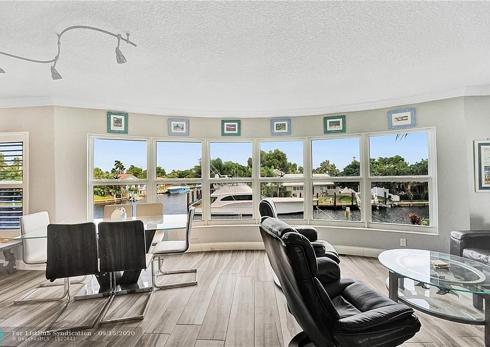 1st image of 5100 Bayview Dr APT 206