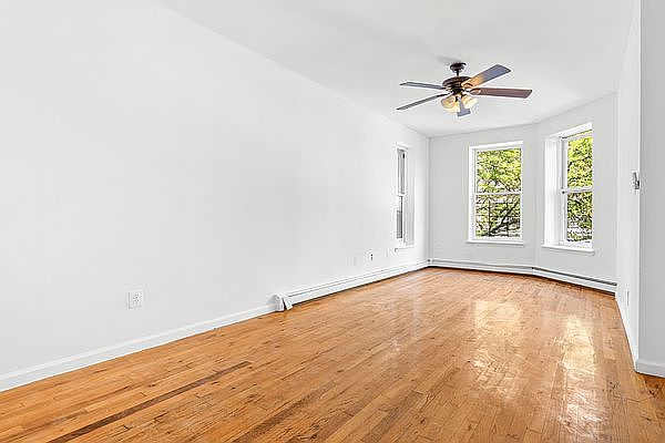 1st image of 430 W 160th St APT 2
