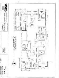 2nd image of 1000 Stonewood Dr Ste 100