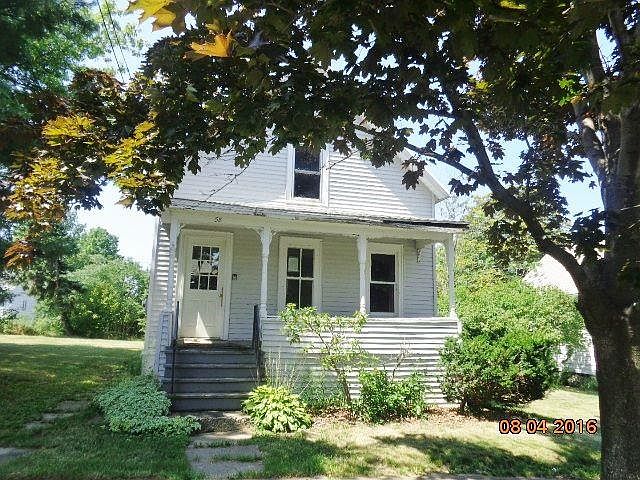 1st image of 58 McDonough St