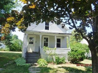58 McDonough St, Dunkirk, NY 14048