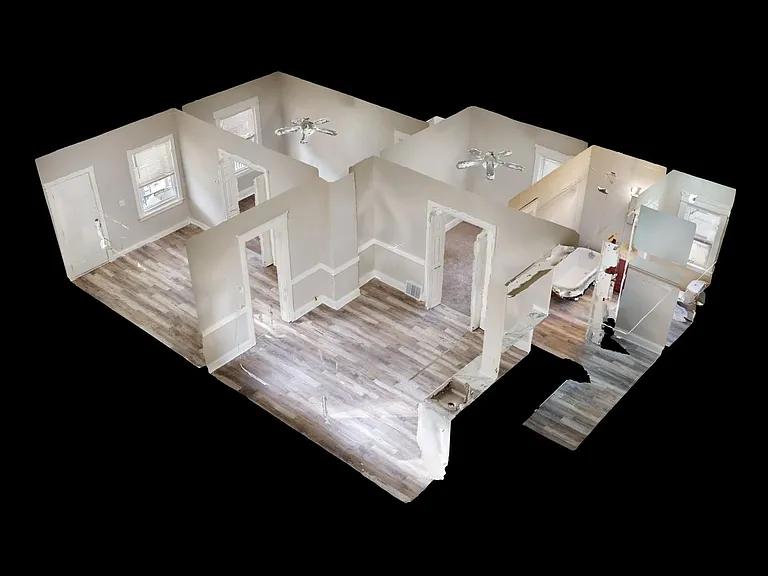4420 Bush Ave — Photo 18