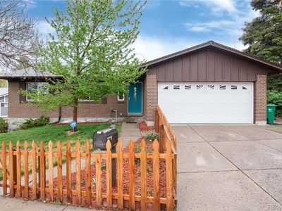 3150 S Pitkin Street, Aurora, CO, 80013