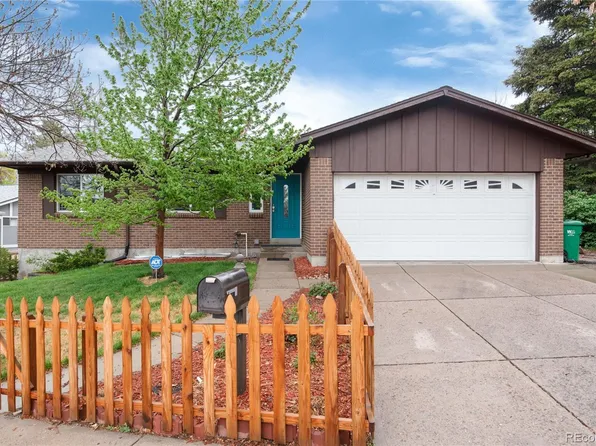 3150 S Pitkin Street, Aurora, CO 80013