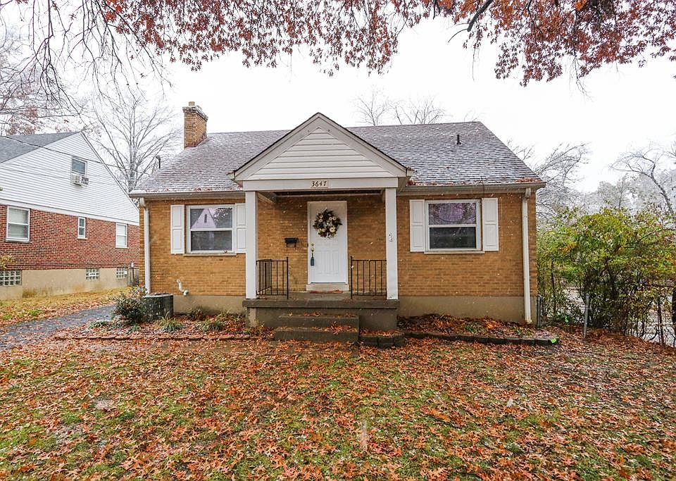 1st image of 3647 Whiteoak Dr