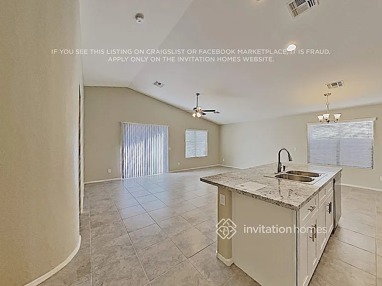 399 W Gascon Rd — Photo 7