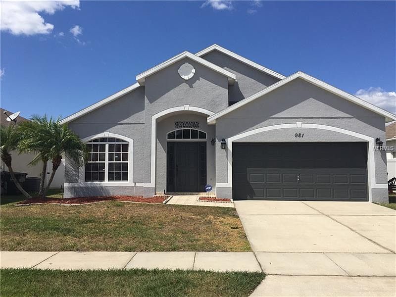 1st image of 981 Vaquero Ln