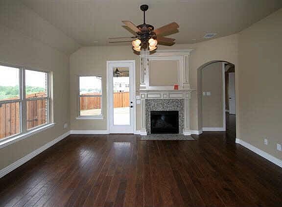 5th image of 7309 Valencia Grove Ct