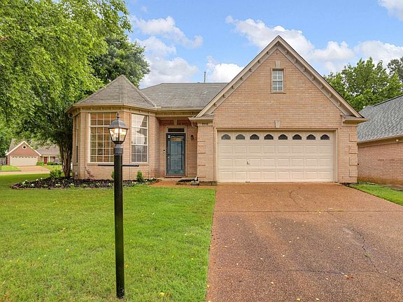 2nd image of 9948 Woodland Fern Dr