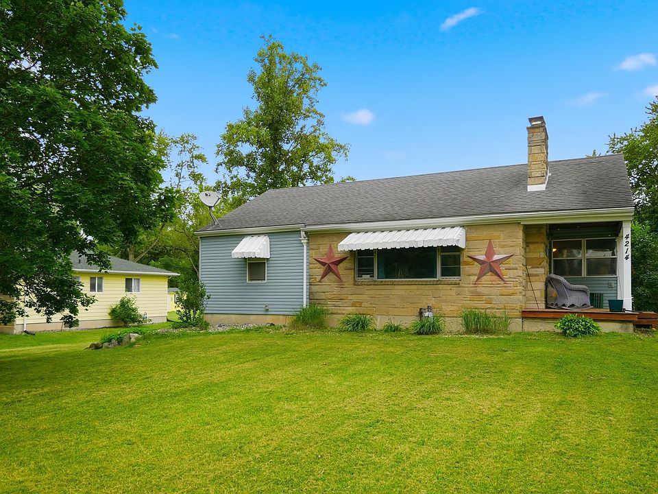1st image of 4214 Reed Rd
