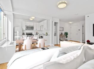 2270 Frederick Douglass Blvd #E, New York, NY 10027
