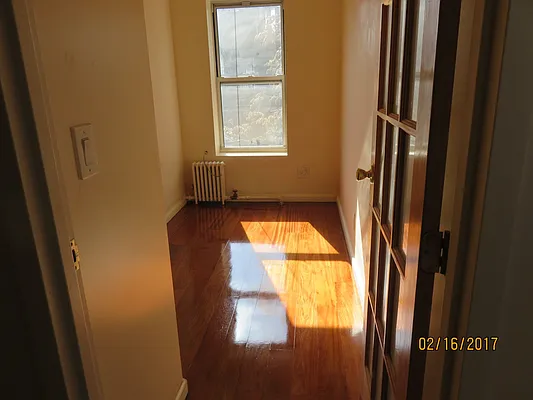 Rented by Majesty Management | media 80