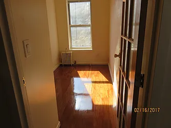 Rented by Majesty Management