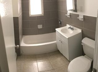 113 Sunset Ave APT 1, Newark, NJ 07106