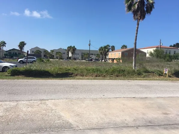 110 E Bahama St, South Padre Island, TX 78597