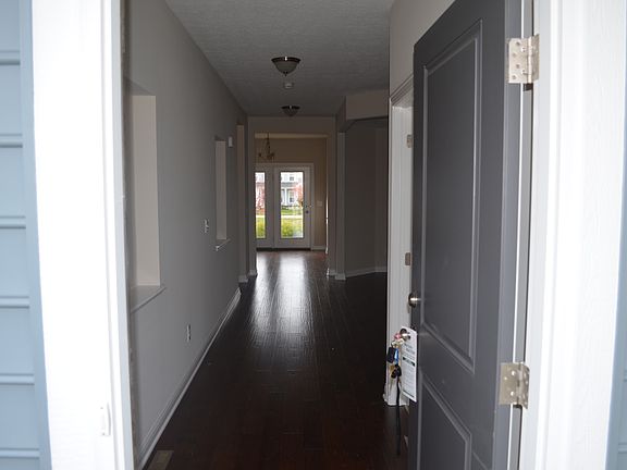 2nd image of 10339 Indigo Dr