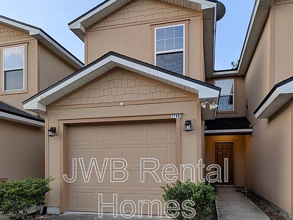 2nd image of 7796 Playschool Ln