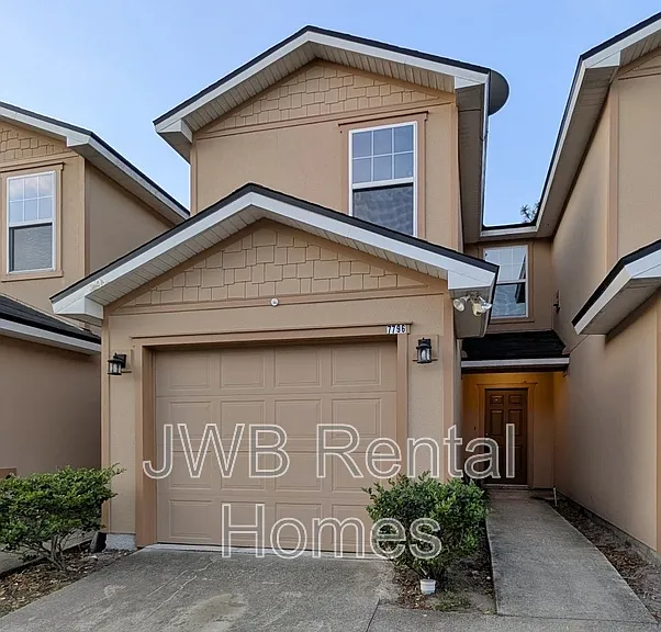 7796 Playschool Ln — Photo 2