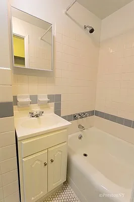 Rented by JM Preston Properties LLC | media 17