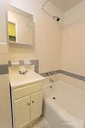 Rented by JM Preston Properties LLC