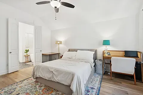 1705 Horizon Way — Photo 14