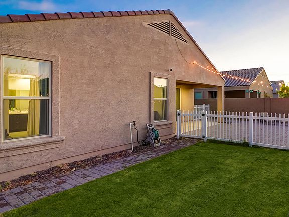 4th image of 13622 W Paso Trl