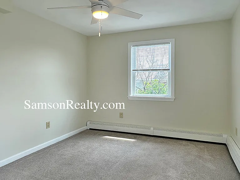 204 Angell St #3/4 — Photo 20