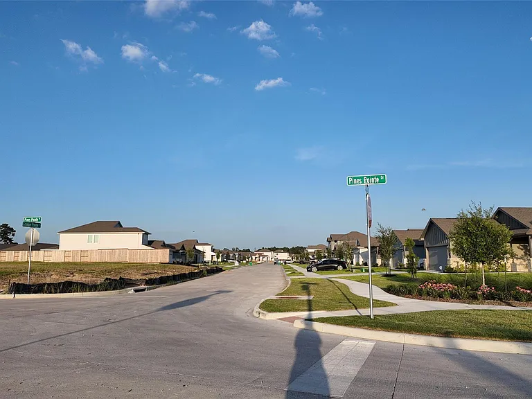 14206 Granger Pointe Ln — Photo 27