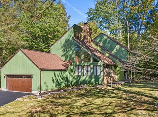 5440 W Quail Run Lane, Madison, IN 47250