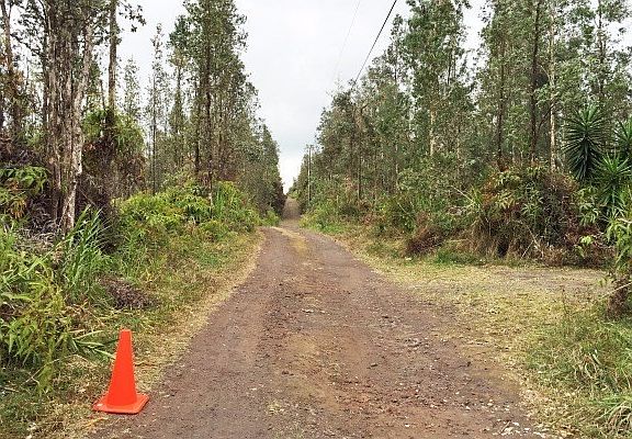 5th image of Road 5 Lot 3957