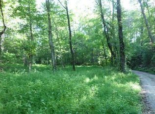 Fay Dr, Reliance, TN 37369