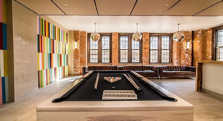 Rented by Simply Brooklyn Realty Inc | media 13